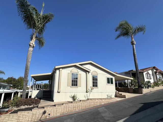 Front Image Thumbnail for CRNDP2509123