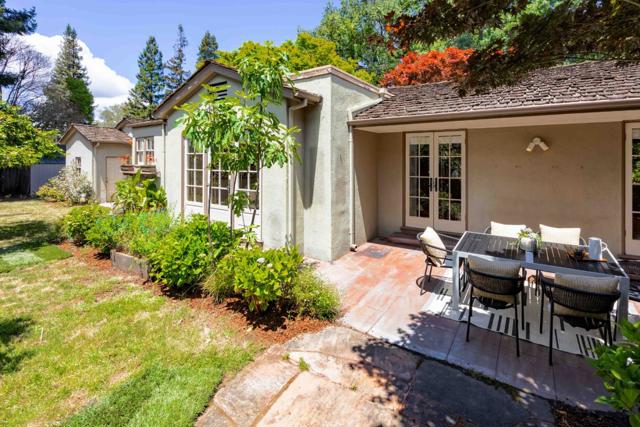 128 Cornell Road, Menlo Park CA: https://media.crmls.org/mediaz/1cda47b3-8bb4-430f-b01f-cb85158172b8.jpg