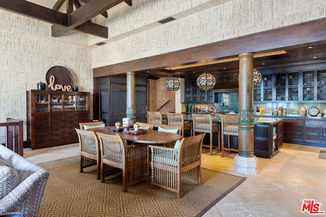 Drew Fenton | 24834 Pacific Coast Highway Malibu CA | MLS: 7016258 Drew Fenton | 24834 Pacific Coast Highway Malibu CA | MLS: 7016258