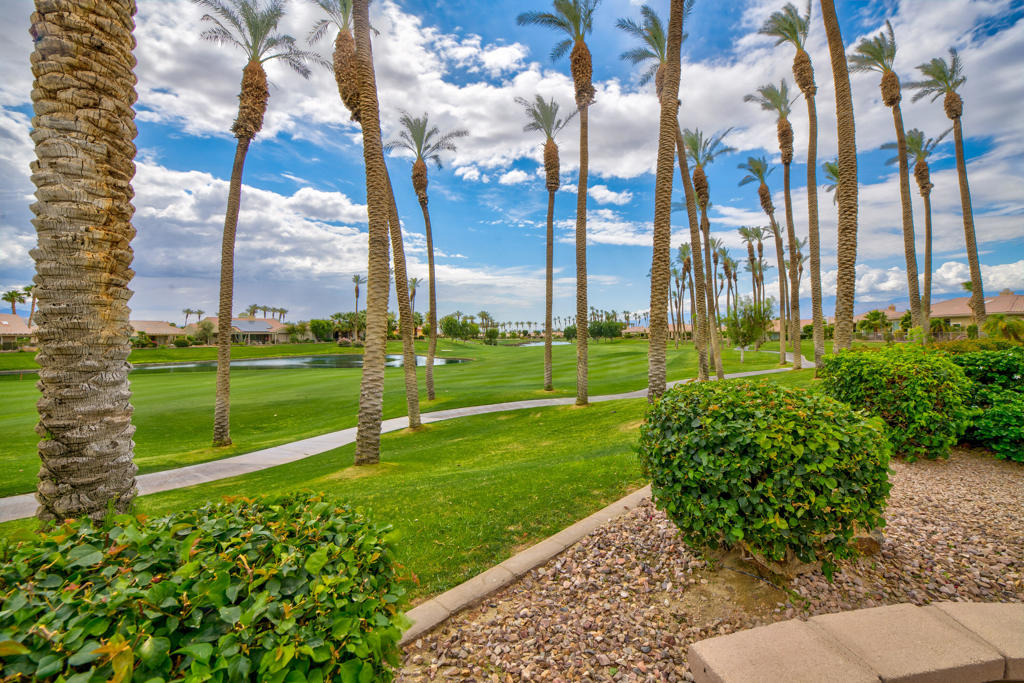 MLS #219129729DA image #46