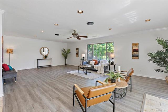 2875 Stevenson Street, Santa Clara CA: https://media.crmls.org/mediaz/1cdaa775-718b-402d-9dbe-4f8916dd69ec.jpg
