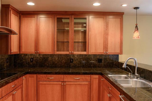 940 Pinehurst Drive, Aptos CA: https://media.crmls.org/mediaz/1cdac77f-b5fa-405d-8594-fecd322b37ab.jpg