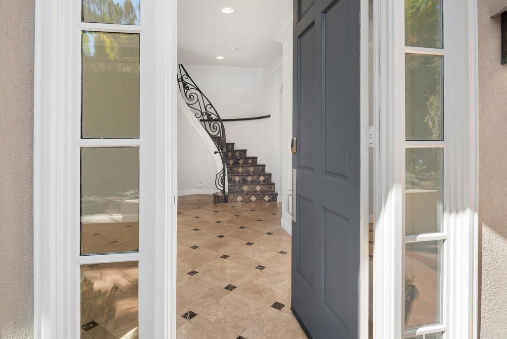 9703 Keeneland Row - photo 5