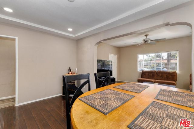 3421 Hillcrest Drive, Los Angeles CA: https://media.crmls.org/mediaz/1cdad82a-818f-49c5-a515-d5e22d142beb.jpg
