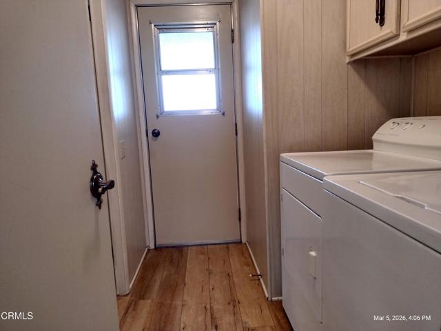 Detail Gallery Image 23 of 49 For 182 Rancho Adolfo Dr #83,  Camarillo,  CA 93012 - 2 Beds | 2 Baths