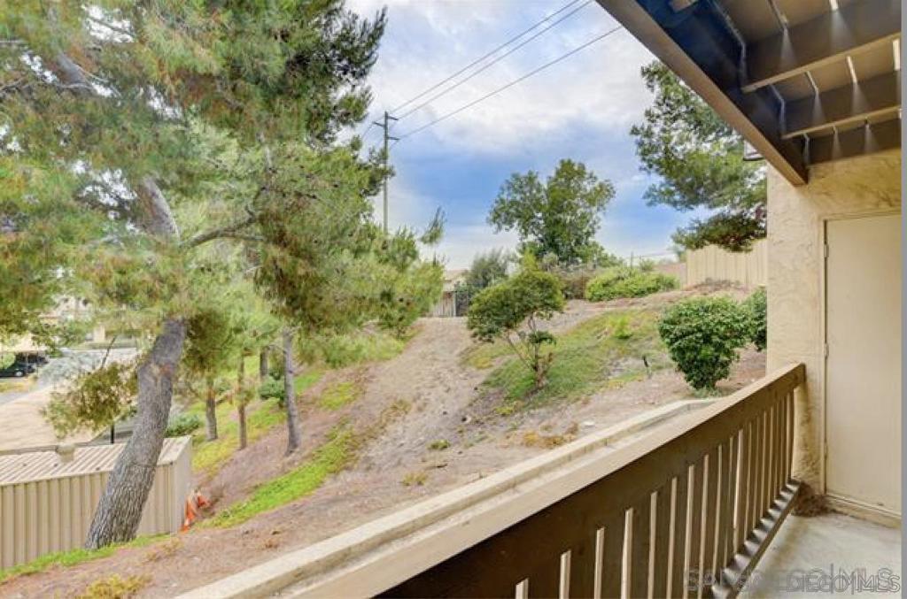 10284 Black Mountain - photo 12