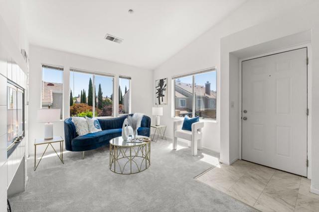 84 Mirabelli Circle, San Jose CA: https://media.crmls.org/mediaz/1cdb3e9c-f818-4bc2-a6ac-7c83e69286a2.jpg