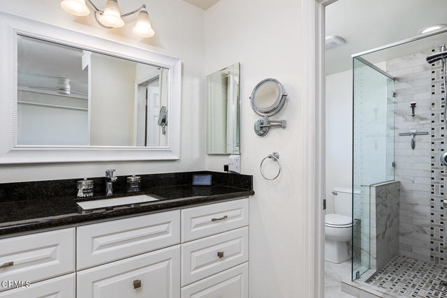 18845 Braemore Road, Porter Ranch CA: https://media.crmls.org/mediaz/1cdb5bdc-83f3-423e-b121-159b101cfa9d.jpg