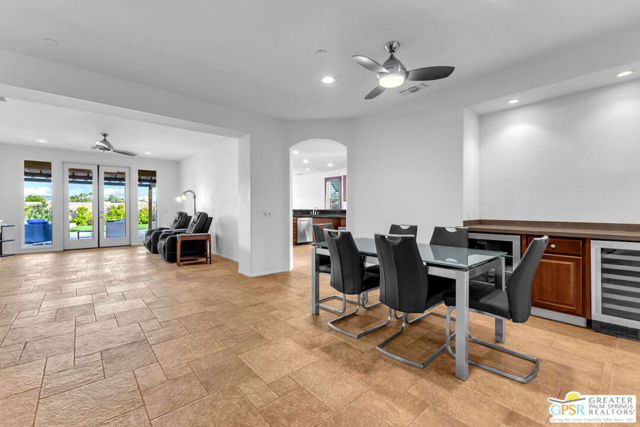3556 Serenity Trail, Palm Springs, CA 92262
