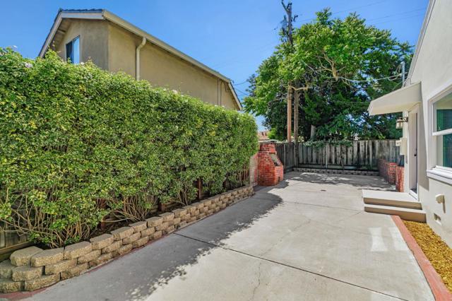2276 Newhall Street, San Jose CA: https://media.crmls.org/mediaz/1cdb729f-b240-46de-9cf8-190bab07cde0.jpg