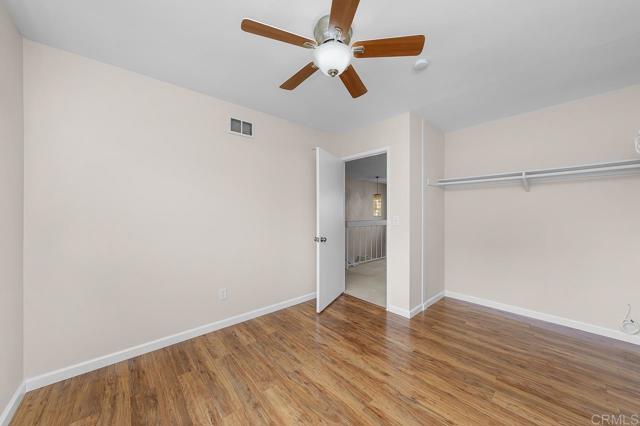 Home for Sale in Spring Valley