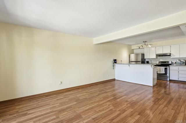 Detail Gallery Image 14 of 25 For 2636 Worden St #132,  San Diego,  CA 92110 - 1 Beds | 1 Baths