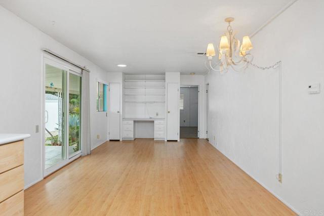 Detail Gallery Image 23 of 47 For 4967 Cindy Ave., Carlsbad,  CA 92008 - 2 Beds | 2 Baths