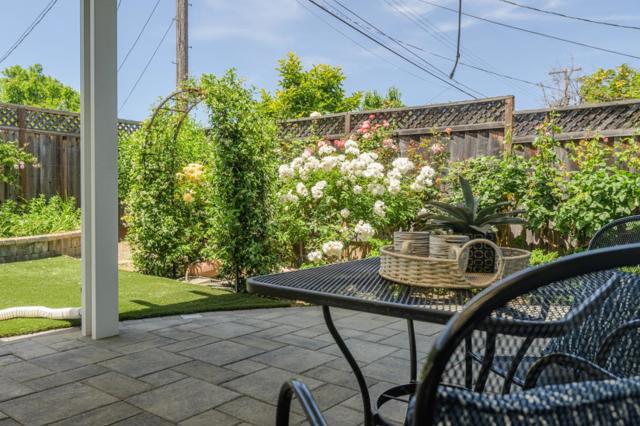 134 Gilbert Avenue, Santa Clara CA: https://media.crmls.org/mediaz/1cdc06c8-ff85-46de-b08d-f745f01b3cea.jpg