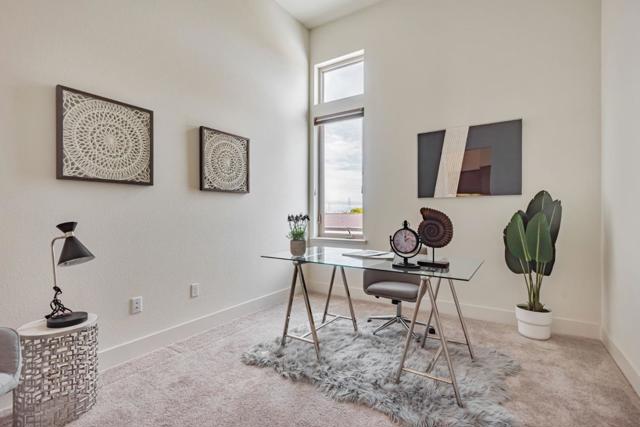 1028 Foster Square Lane, Foster City CA: https://media.crmls.org/mediaz/1cdc1686-a18c-42e5-a081-a476c4d3007d.jpg