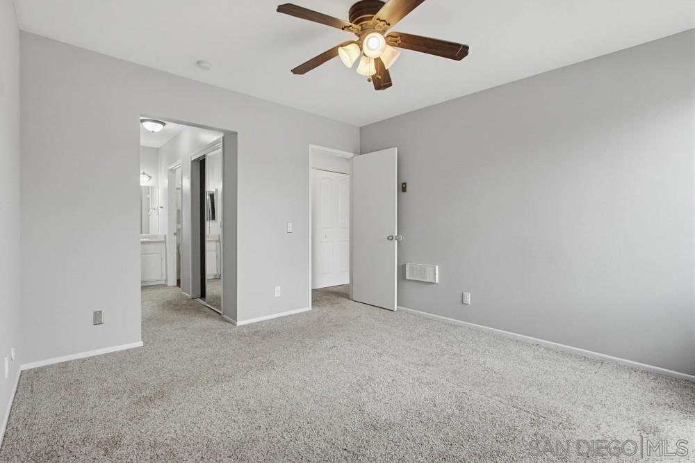 512 Sandalwood - photo 15