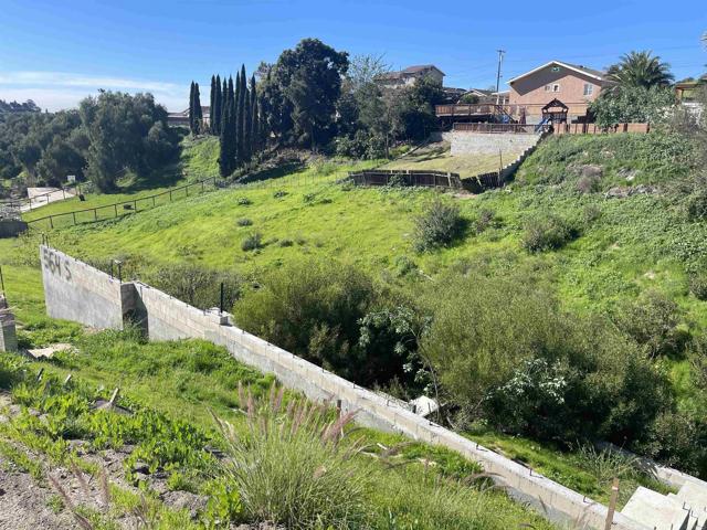 Front Image Thumbnail for CRNDP2600882