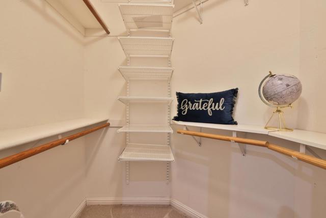 1219 Polk Spring Court, San Jose CA: https://media.crmls.org/mediaz/1cdc7e34-2e04-40aa-b14d-cb6d6fffc900.jpg