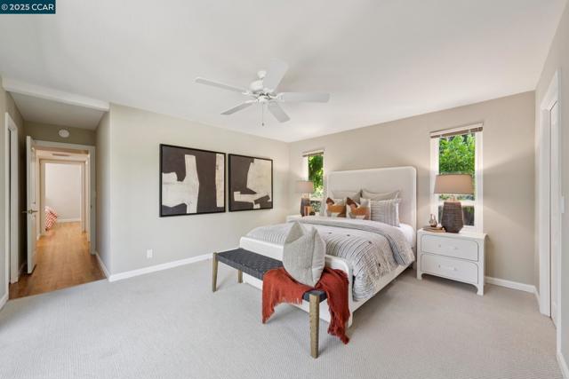 149 Rock Oak Court, Walnut Creek CA: https://media.crmls.org/mediaz/1cdc8362-850d-4636-9b5d-1bdf2b75a031.jpg