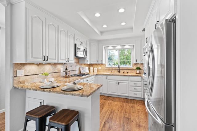 2251 Barrett Avenue, San Jose CA: https://media.crmls.org/mediaz/1cdc9749-7f45-4ef8-a05c-79da7dcdc162.jpg