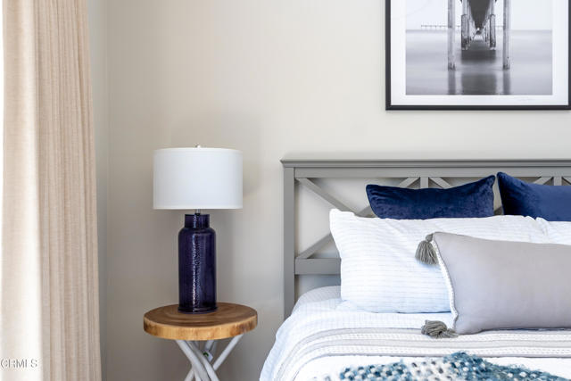 Detail Gallery Image 9 of 59 For 3810 W Hemlock St, Oxnard,  CA 93035 - 4 Beds | 4 Baths