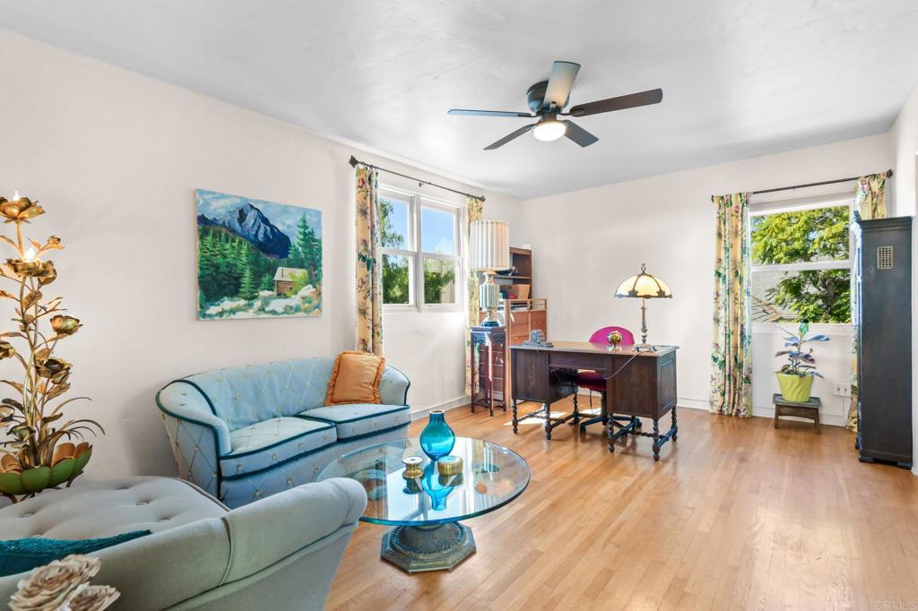 5036 Litchfield Road - photo 10