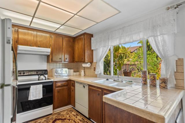 1236 Robbia Drive, Sunnyvale CA: https://media.crmls.org/mediaz/1cdcd57d-dfdf-430b-a871-de34f83e6ff8.jpg