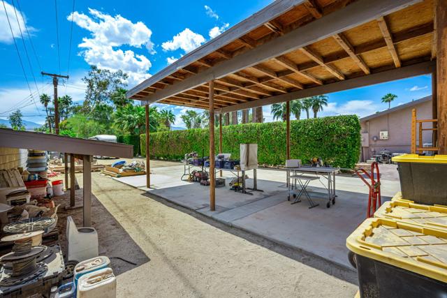 74619 Fairway Drive, Palm Desert CA: https://media.crmls.org/mediaz/1cdce464-d7e1-48bf-917b-6329e4fcc600.jpg