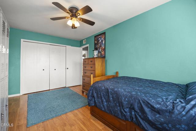 1099 N Agusta Avenue, Camarillo CA: https://media.crmls.org/mediaz/1cdced41-3942-48ad-b74d-dc5567a320f8.jpg
