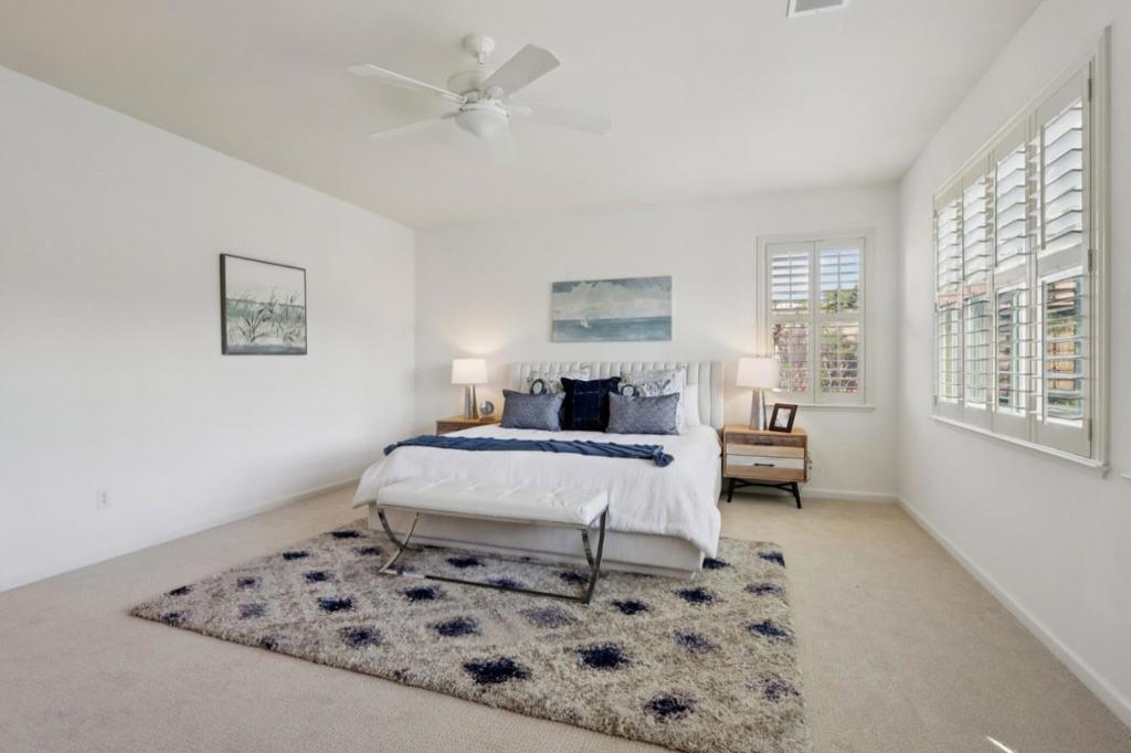 MLS #ML82043308 image #34