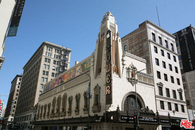 630 W 6th Street, Los Angeles CA: https://media.crmls.org/mediaz/1cdcf2ee-22cd-4298-8f7f-f96c249a2967.jpg