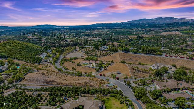 Detail Gallery Image 56 of 60 For 10817 Alysheba Dr, Moorpark,  CA 93021 - 4 Beds | 3/1 Baths