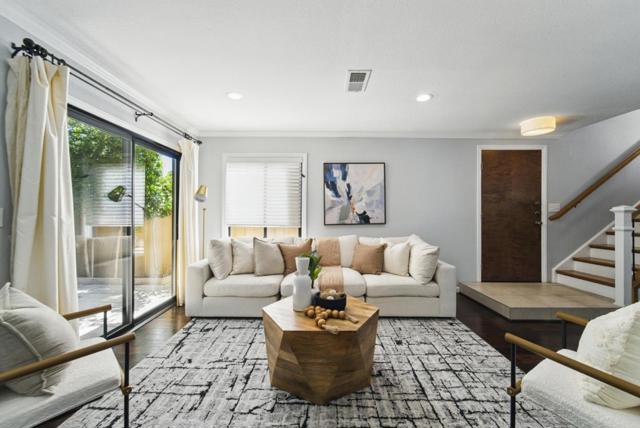2082 Wente Way, San Jose CA: https://media.crmls.org/mediaz/1cdd0105-fbb8-4a99-a441-5005a3308654.jpg