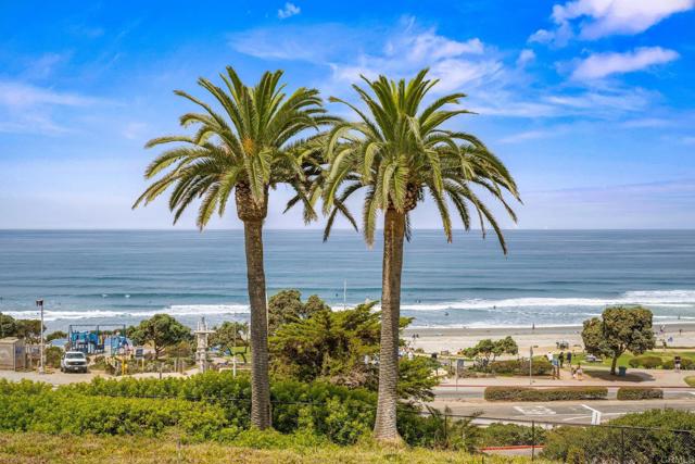 Detail Gallery Image 30 of 52 For 1552 Camino Del Mar #401,  Del Mar,  CA 92014 - 1 Beds | 2 Baths