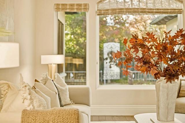 484 Cherry Avenue, Los Altos CA: https://media.crmls.org/mediaz/1cdd4333-4a00-412d-8ded-b2c3503a3b1f.jpg