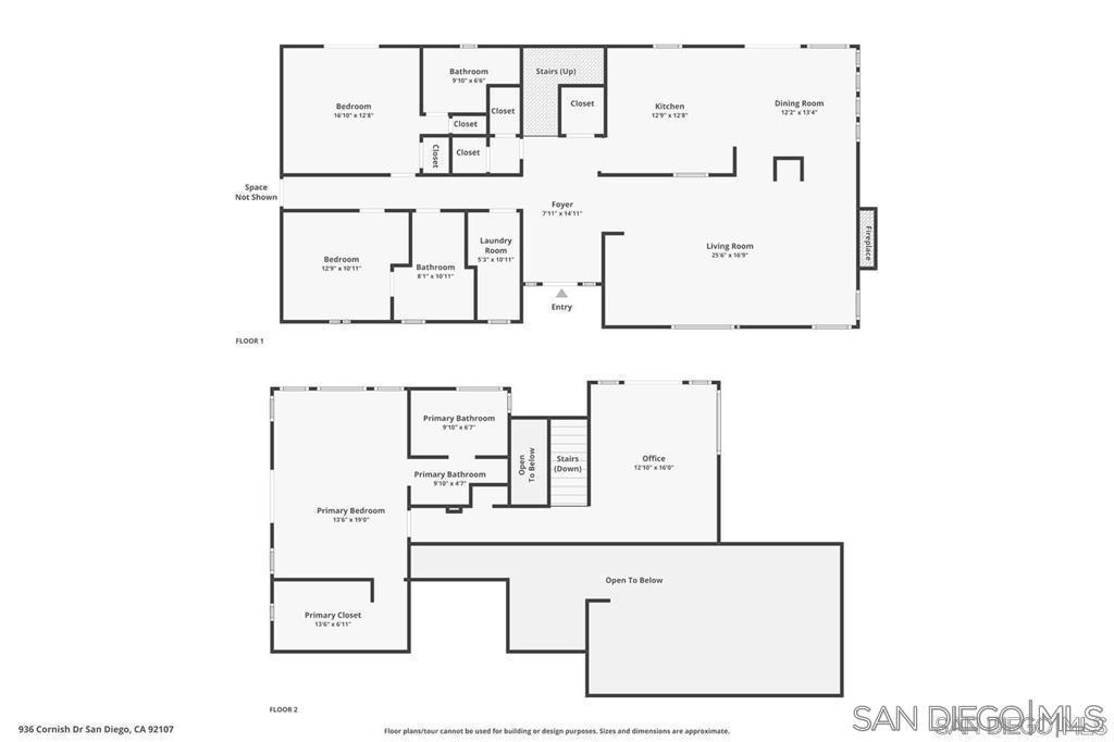 MLS #250043109SD image #58