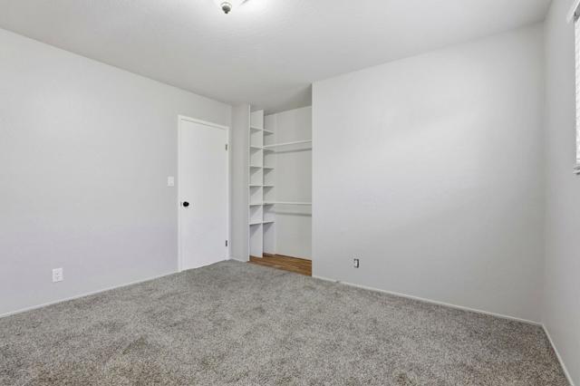 796 Gary Street, Gilroy CA: https://media.crmls.org/mediaz/1cdd7bcd-657c-4da2-b583-6ee949ec9ee2.jpg