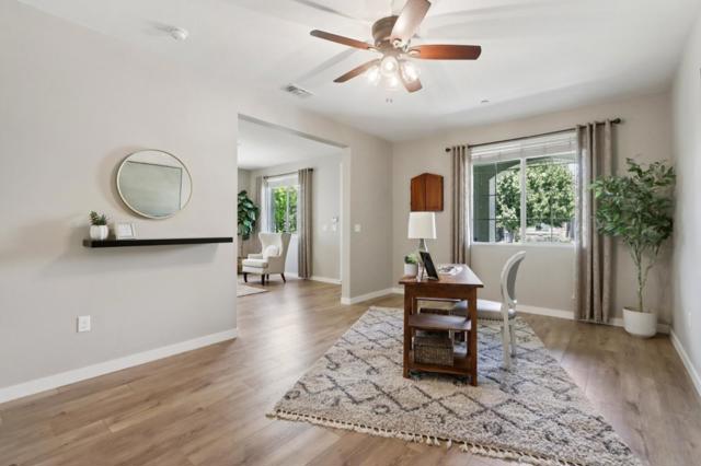 812 Geronimo Street, Gilroy CA: https://media.crmls.org/mediaz/1cdd87fb-3207-4f2c-a0b5-f69fb6d297a2.jpg