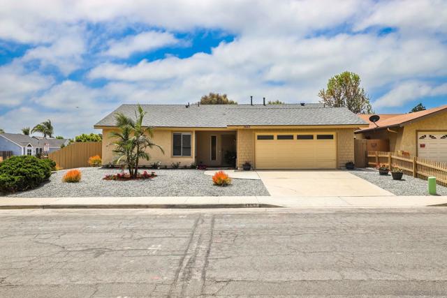 3663 Forest Road, Oceanside CA: https://media.crmls.org/mediaz/1cdd98cb-7411-46c1-8083-7d480f676be3.jpg