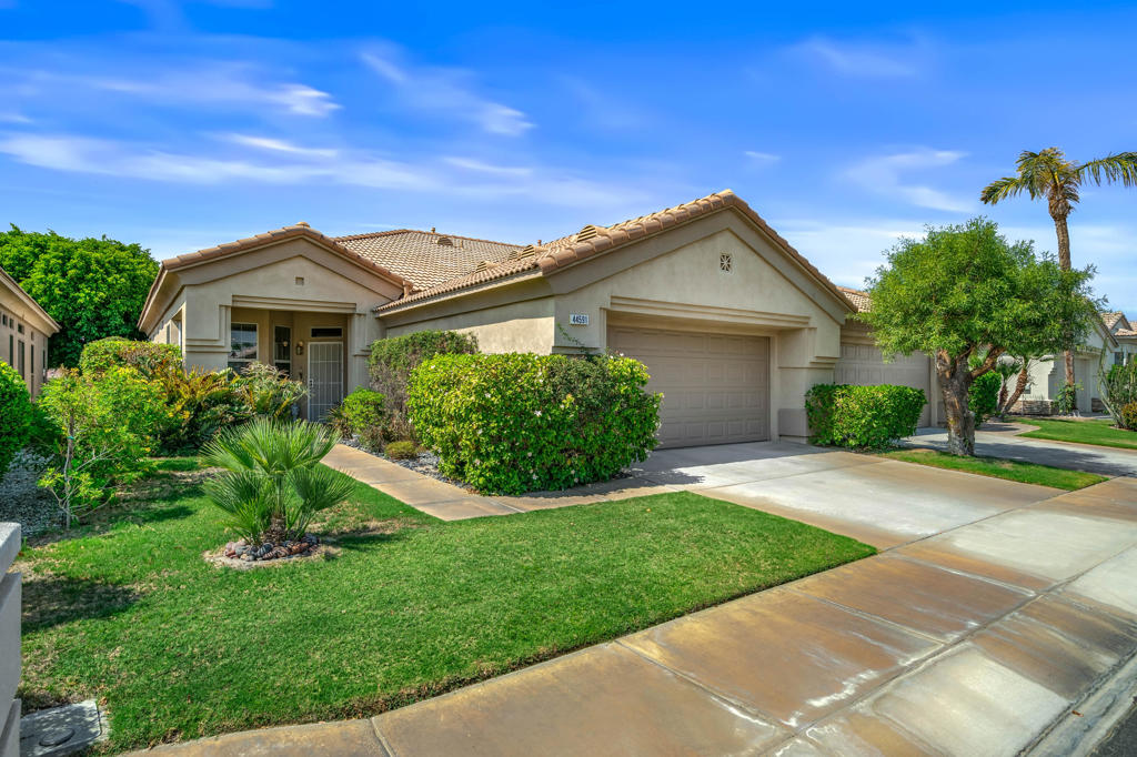 MLS #219132941DA image #1