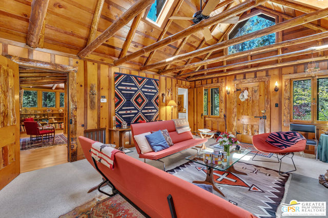 Image 15 of 70 For 25100 Indian Rock Road