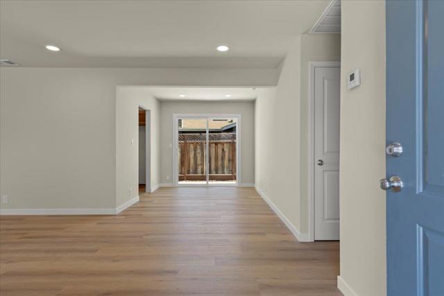 2206 San Antonio Place, Santa Clara CA: https://media.crmls.org/mediaz/1cddc83c-21a5-422d-9f4f-8ad6b7eb333a.jpg