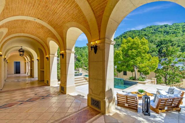 15681 Kennedy Road, Los Gatos CA: https://media.crmls.org/mediaz/1cddd314-d0f0-4bac-8ce7-bdfd9111c6a7.jpg