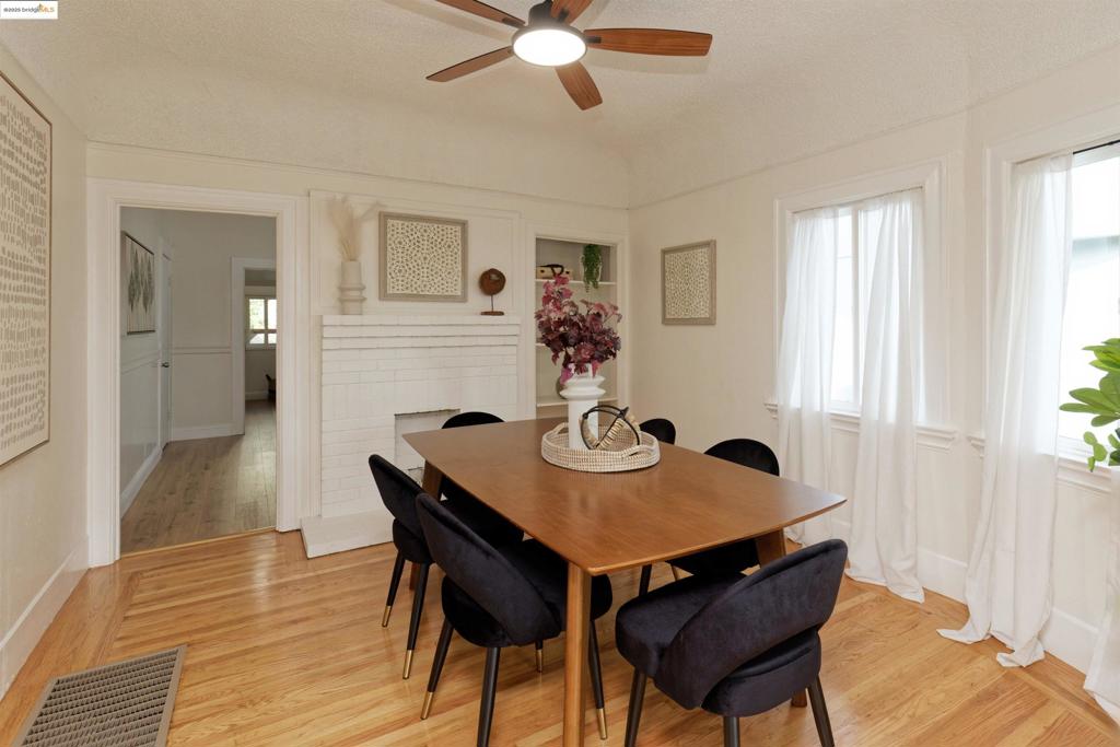 MLS #41117368 image #17