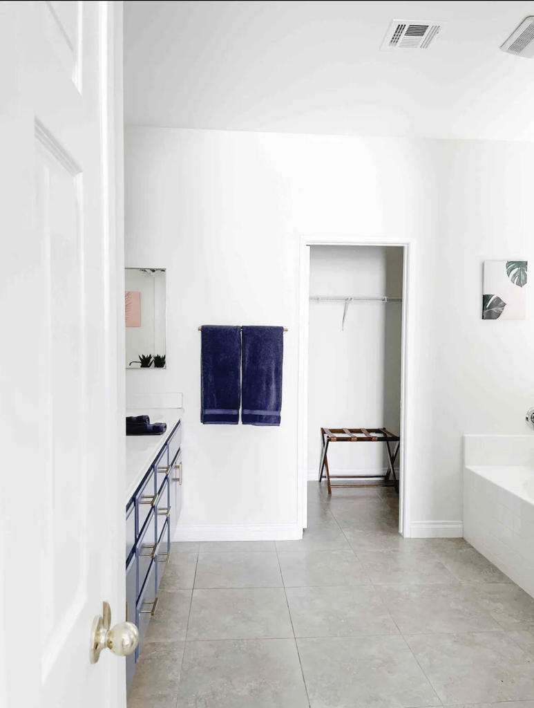 MLS #219139385DA image #14