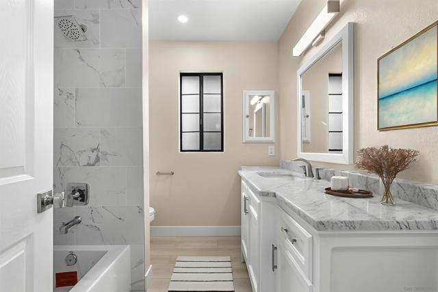 7890 Mission Vista, San Diego CA: https://media.crmls.org/mediaz/1cde1b8c-01a4-4472-b29d-6a5edd5dff53.jpg