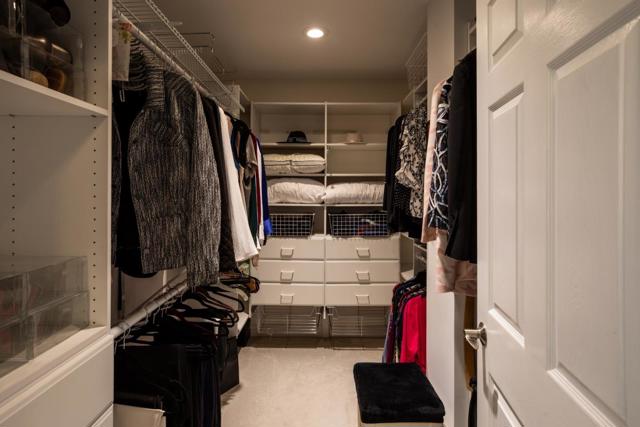 3740 Hacienda Street, San Mateo CA: https://media.crmls.org/mediaz/1cde2428-e4d1-4edf-bfd7-0e5f4c81917d.jpg