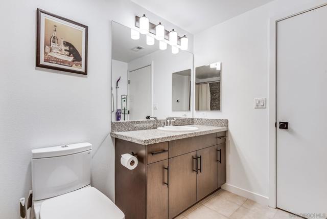 3650 5th Avenue, San Diego CA: https://media.crmls.org/mediaz/1cde25f5-c143-4815-a30e-1f2d5df7dd3d.jpg