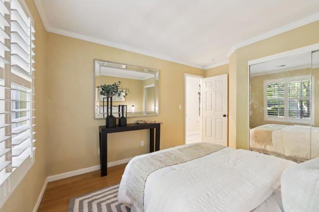 5761 Capilano Drive, San Jose CA: https://media.crmls.org/mediaz/1cde29c5-55a9-4725-826e-2583e443a013.jpg
