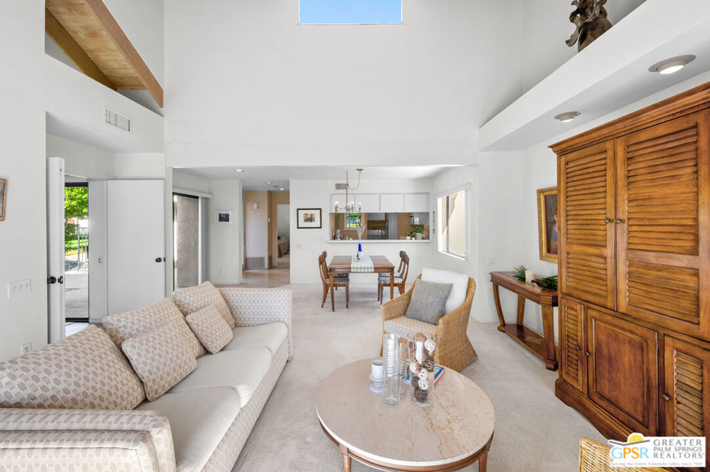 MLS #25616613PS image #3